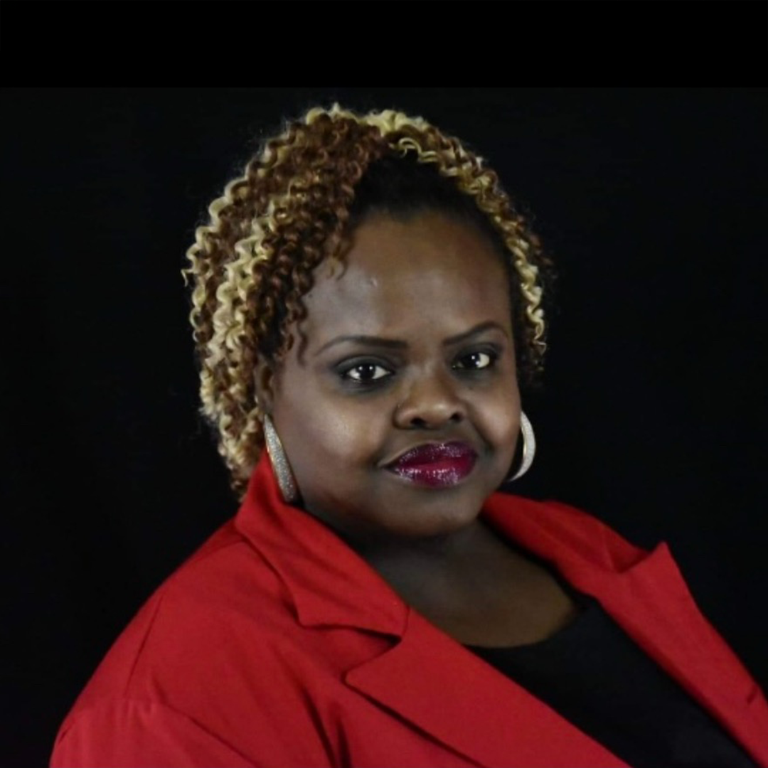 OKERDA MITCHELL
